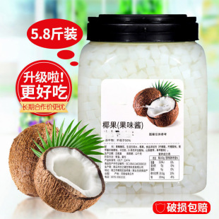 Ҭ������Ͱ�b�̲�ꌣ��Ҭ����Ʒԭ��Ҭ����Ҭ�������l����