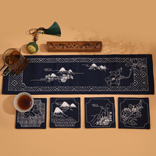 ̽diyɽϯЇLUֹdiy|wW