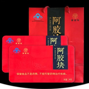 ���l�N�ۼ��HƤ���z�K�������ư��z��ԭ���{ñ���zƬ����aѪ���a