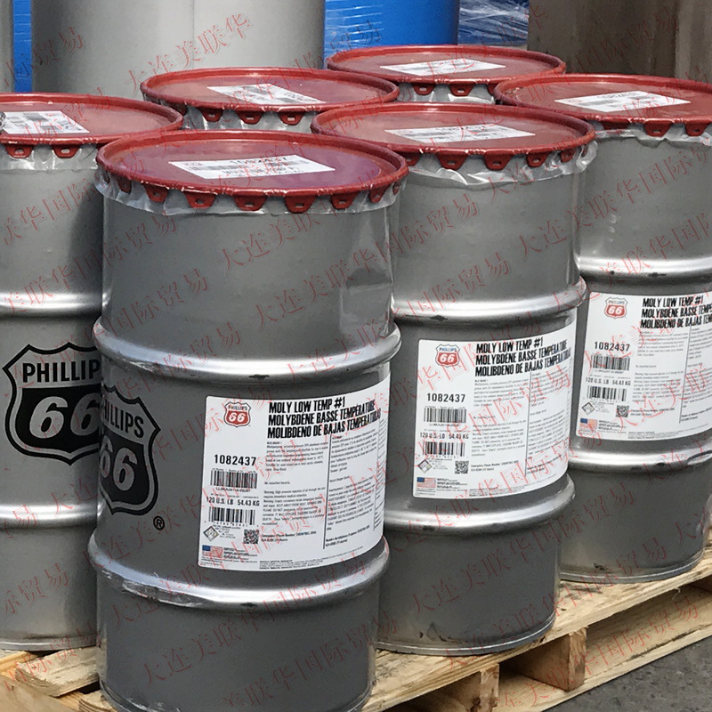 Phillips66 Moly Low Tempƶ͵֬ ѹĥ֬