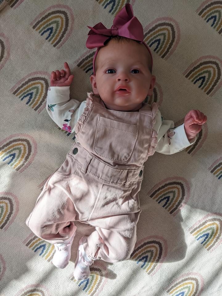 3DC4917A7488C34875F185E7215ECE