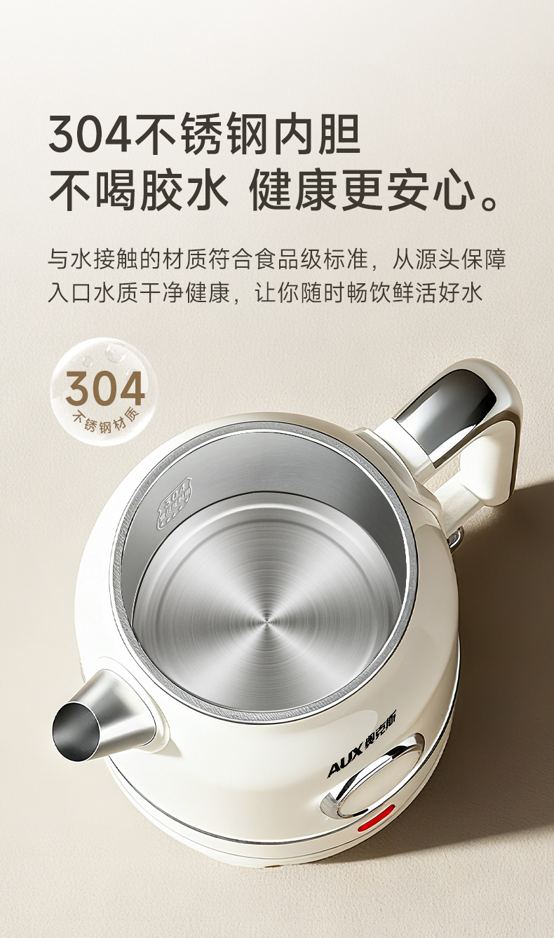 详情_05.jpg