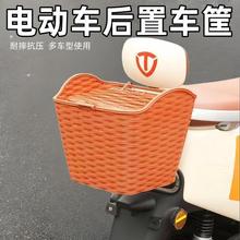 늄�܇����������ƿ늄�܇܇����đ��������ǰ���ﶵ��ˮ������