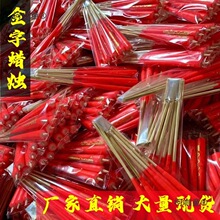 ���ð��񹩷�tϞ�T���Ǽ��^�񺞟���ݷ����СϞ�T���l�S��̫��