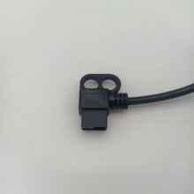 AC늄�܇�ƿ܇��о�Դ�� ���^Ʒ���^���^���� ���^ĸ�^���~���