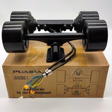 늄���݆����늙C݆���׼�������݆ݞ�p�ӿɓQ617��624�݆̥Ƥ