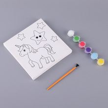 ��ͯDIY����Ȥζ�T�f���ͮ� ���L�ֹ��b��ͮ� ��ɫ���T�f��