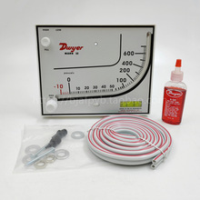 �¼t�͉����Dwyerؓ����MARK II M-700PA�t�͉�������Ӌ