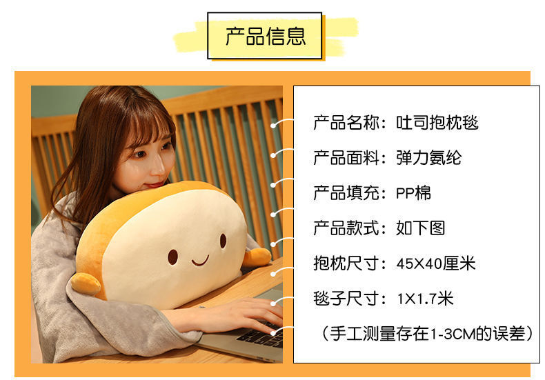 78fb658a-90d7-48ff-981a-f4149336d511.jpe