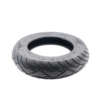 Yolsuzluq şinləri lithium electric bicycle tire