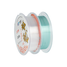 ������ᭇ��~�������Ӿ�����ܛ������������·���~�����p�@