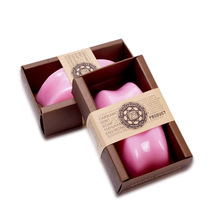 õ�徫����̩��ͬ�������J�C�ֹ��흍��ȫ���۰��̝���Ů��ԡ����