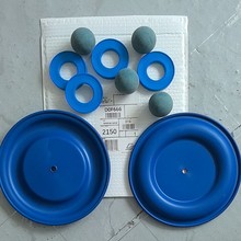 ɼoƥ严ĤƬVA50ĤDOF666wSް2˰