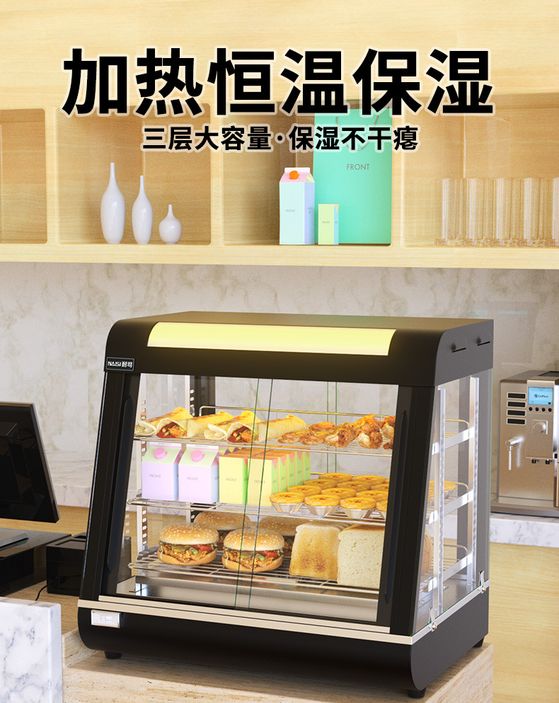 hGyTgvKjy9T/JMfycqcYivWvmdepdJEyXWIZ