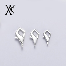 S925�y���ɿ�diy�Ʒ���r�۷��ο���朿ۂ��԰ٴ�β朿ۂ����L��