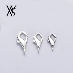 S925�y���ɿ�diy�Ʒ���r�۷��ο���朿ۂ��԰ٴ�β朿ۂ����L��