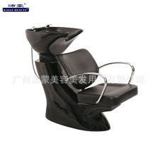 �³����ΏS��ֱ������䓺���ϴ�^����ʽ�������^�ΰ�Ħ���lϴ�^��