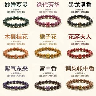 ���������������ִ���ș�����������йŷ������鶶��ֱ������