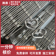 úVҺ֧ܷoWúVҺCȫKWV֧ԷoW