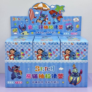 ��ͨ�¿����ʽ�����N��퓱㺞�ɐیW�����ֵ���~�����N�ľ��N��