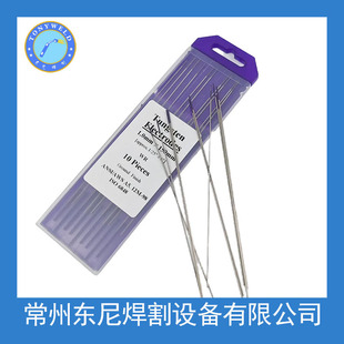 ���S�r���l���ͺ��u� ���^WR 150MM*1.0 �u��u늘O�u��E3 WS