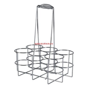 չʾ��ktv���ӿ������ơ��ơ�Ƽ�ơ��ơ������ơ�Ƽܵ�ơ����@