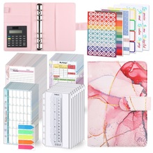 �R����a6���ӛ�~�Pӛ������F���A��ؔ��Ҏ�����羳Ӌ�������~��