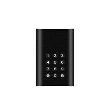 �̑BSSD2TB 1TB AES256������ USB3.0֧���֙C��X �B�mݔ�e10��