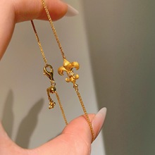 S925���y�m͢�L���g���F�����z�Sβ��������p��ɴ��߼������