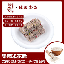 С�����Ǻ����ւ��y���c8kg/�伴ʳ��ʳС���b����ɢ�b���l��؛