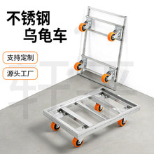 ���P��U��܇����܇�������D܇���S܇�g���\܇С��܇�����\��܇