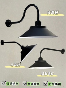 �����R·������ˮ�ڟ�ͥԺ���ּ�������������������������·��