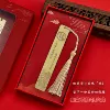 The future can be expected [Gift Box Put]
