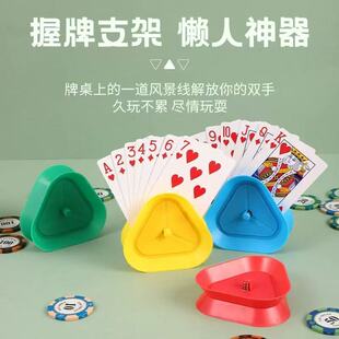 �羳���u��ɫ�������������˴����������Ó����֧�ܼ��ƊA����