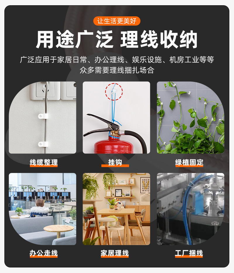 O1CN017SP38t1ZagXzxIcBY_!!2200818153211-0-cib.jpg?__r__=1663398411165