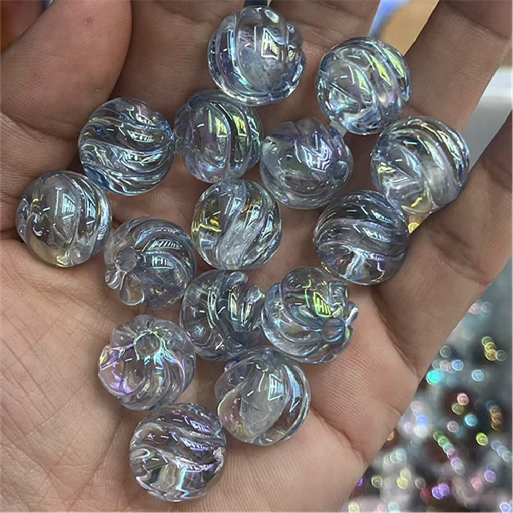 f5f42a86a508ae04e2cc0c231f753d