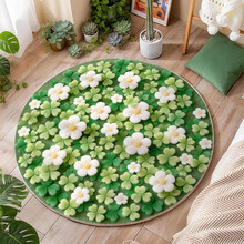 ����qС���²݅��͏d�������Kɳ�l̺�����b���ĥ�״���A�ε�̺