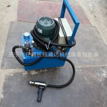 ֳʽӔUڹ  9-54mm늄ӔUڙC ܿڔUC ÛܙC