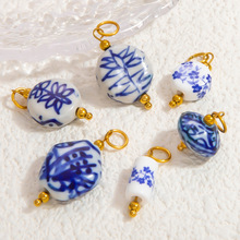 �羳������໨��׹�Ҽ���������ʽС�����������ֹ�DIY��Ʒ���