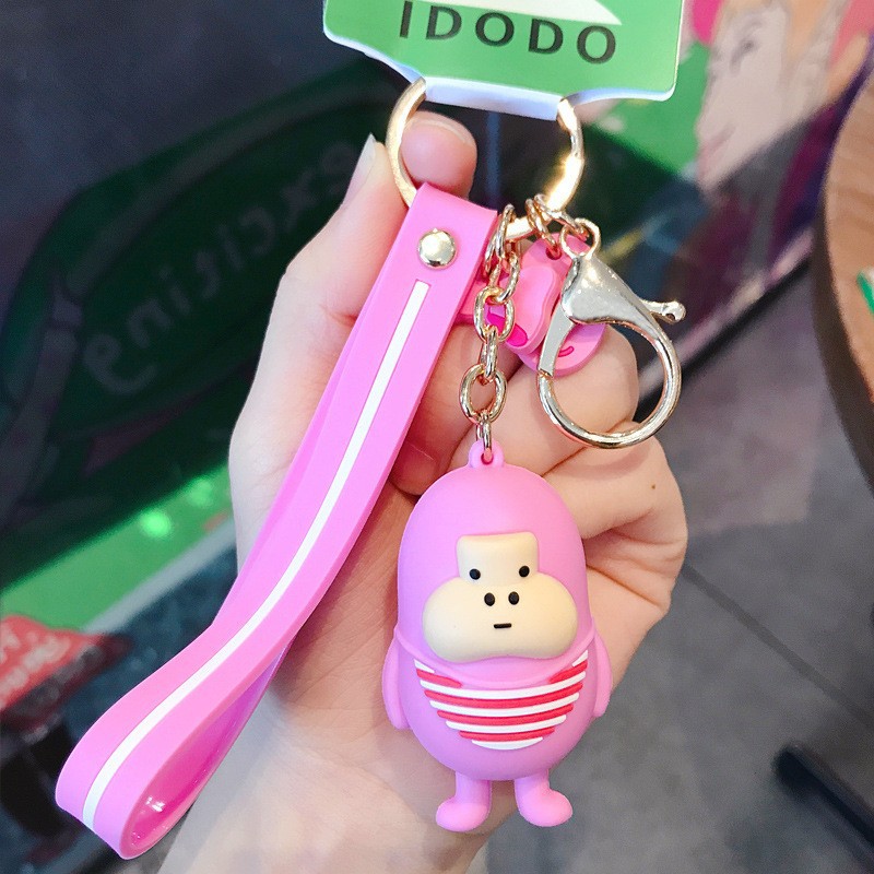 콩곰 가루 콩 난콩