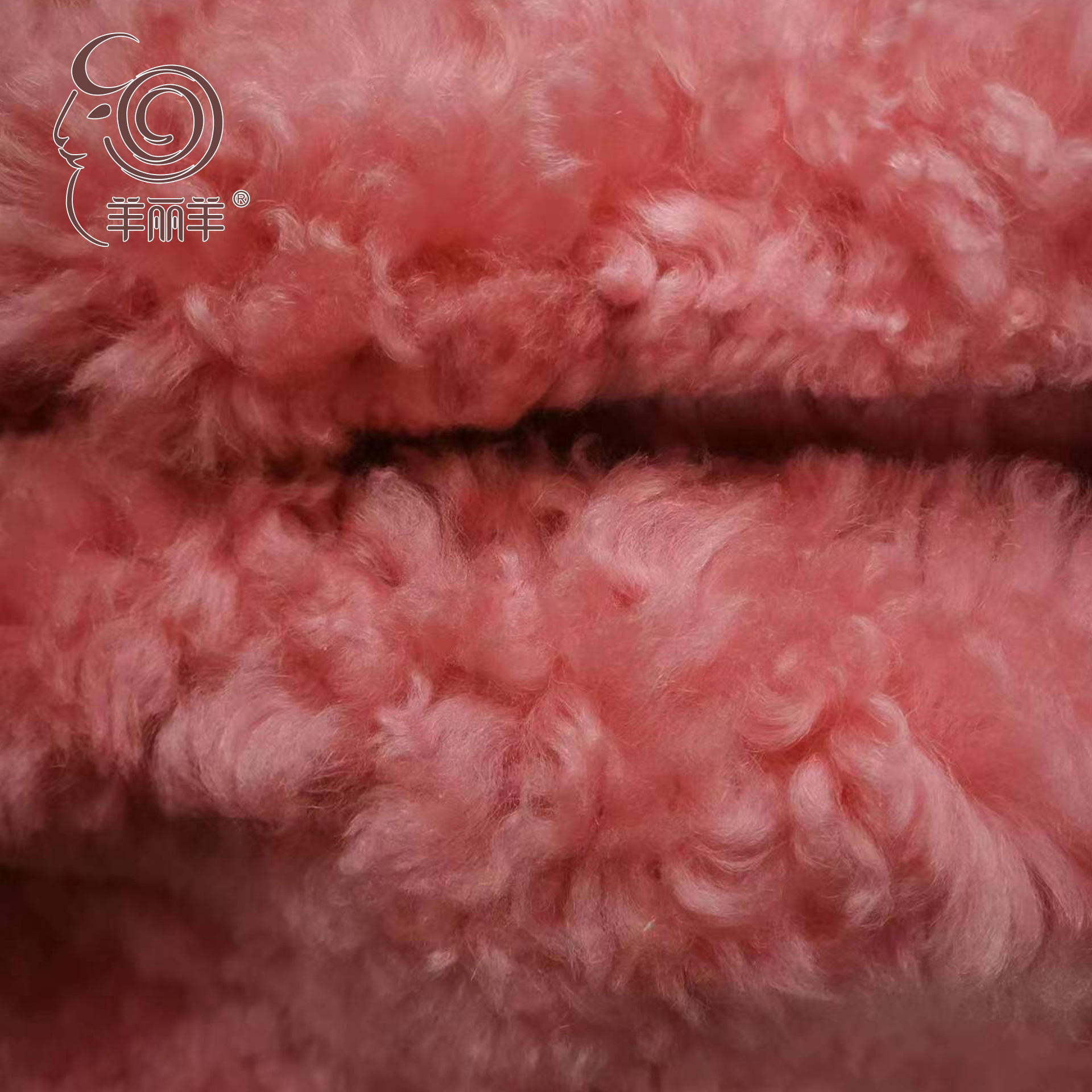 복숭아