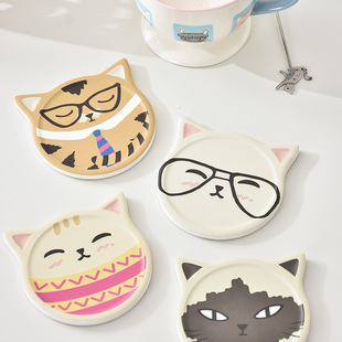 ���ֵ�ɐ�؈�䱭�|�մɸ���|�����|��ͨ�����豭�|����ܛľ�׉|