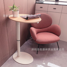 ����{����̨ �W���� С����վ��ʽ�k���� ��X�� �Ƅ��������v��