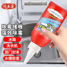 ��ù��lˮ��ù߅�����ܷ�lϴ����p϶ϴ�C�zȦȥù�߳�ù���