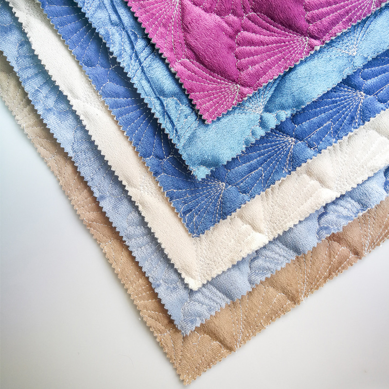 ������ ���ǻ��� 笷���� ���ܷ��� �������� ɳ���沼������