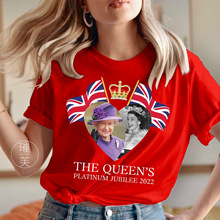 ���Q1952-2025 ��Ӣ��Ů���׽�����c�� 70 �������T������