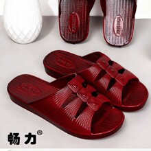 26-����-���lŮ������Ь �����ꋌ�����žӼ�ԡ������Ь ܛ��ƽ��
