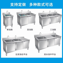 304���P�ˮ�ؙ��Ӻ�ˮ�ۏN����ʽϴ��һ�w����ϴ��ؙ�������