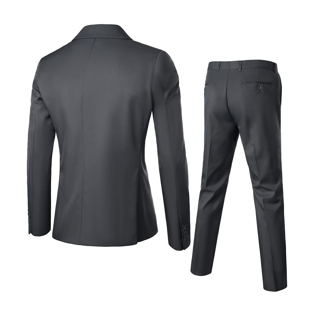 XF001 欧码两件套 深灰色 (2).jpg