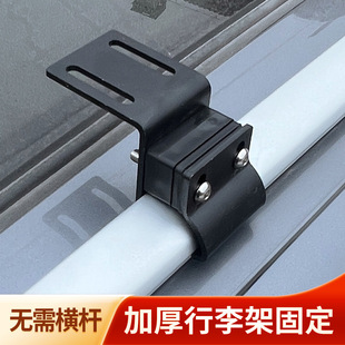 ܇�����̶ܹ����۸��b�B�Ӽ�ͨ������̶ܹ��������܇피�